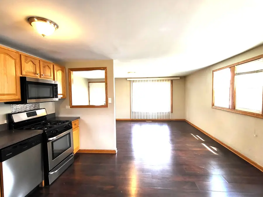 4119 W 89th Place, Hometown, IL 60456 - #3