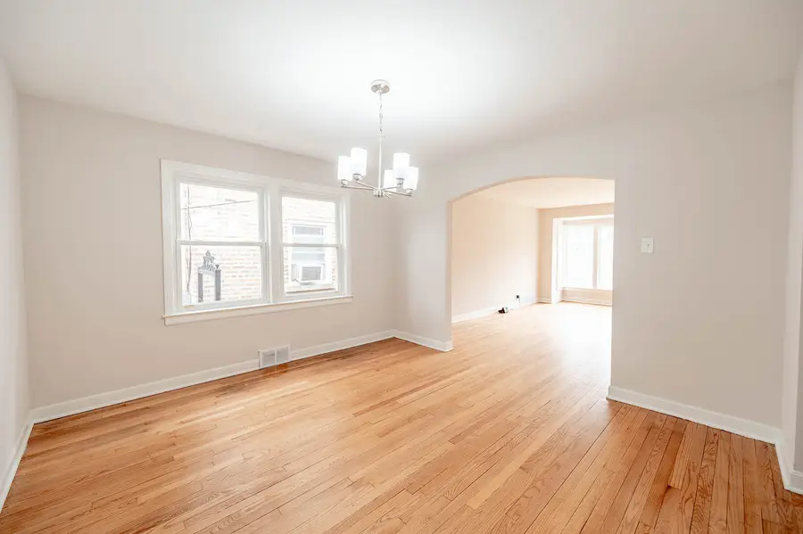 8741 S Kimbark Avenue, Chicago, IL 60619 - #3
