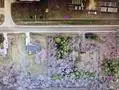 000 Prairie Hill Road, South Beloit, IL 61080