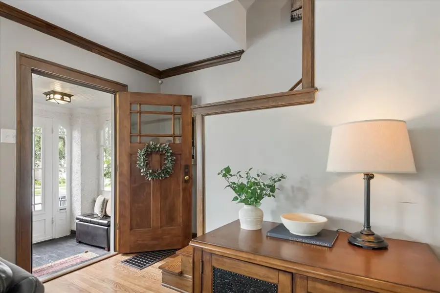 1162 S Ridgeland Avenue, Oak Park, IL 60304 - #2