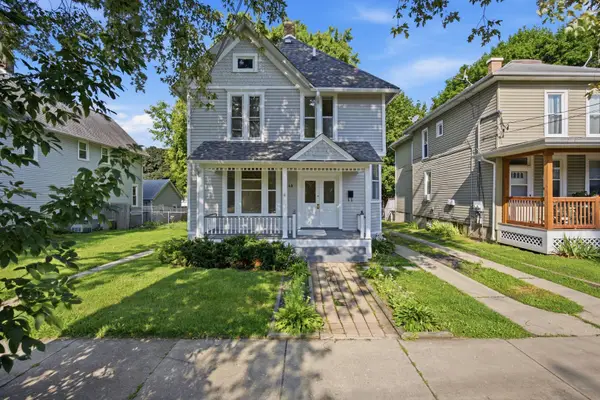 340 Moseley Street, Elgin, IL 60123