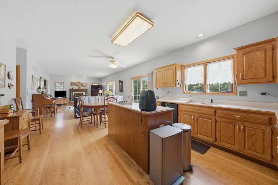 7651 Steeple Chase Drive, Frankfort, IL 60423 - #3