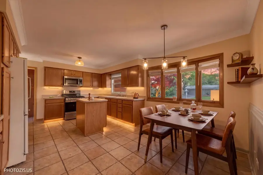 6200 W 128th Street, Palos Heights, IL 60463 - #2