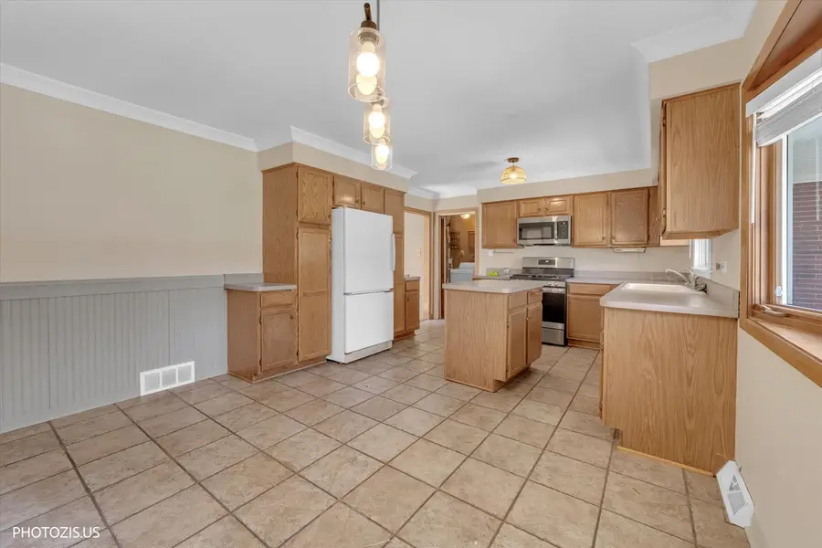 6200 W 128th Street, Palos Heights, IL 60463 - #3