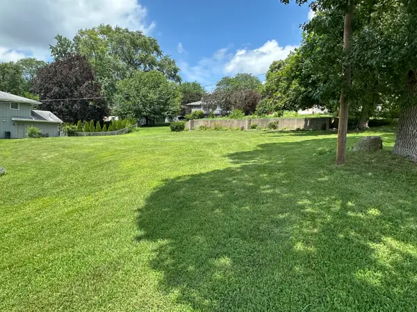 3XX Hemlock Lane, Rockford, IL 61107