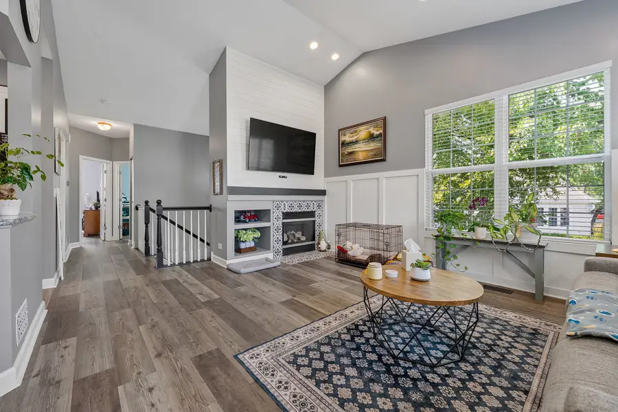 111 Terra Meadow Circle, Volo, IL 60020 - #3
