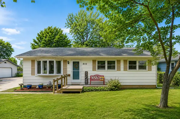 8112 7th Street W, Rock Island, IL 61201