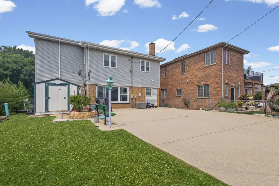 4329 N Oriole Avenue, Norridge, IL 60706 - #2