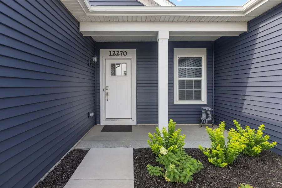 12270 Ehorn Road, Huntley, IL 60142 - #3