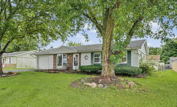 926 S 6th Avenue, Hoopeston, IL 60942
