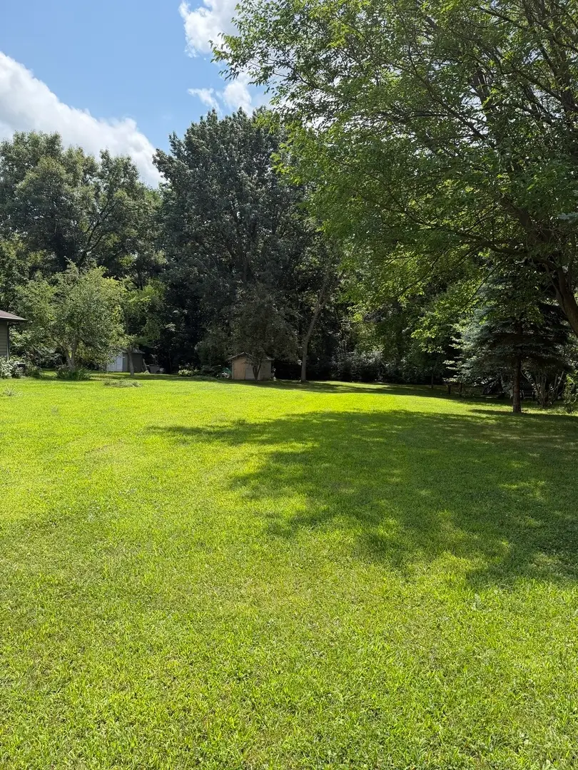 204 Griffin Place, Poplar Grove, IL 61065 - #2
