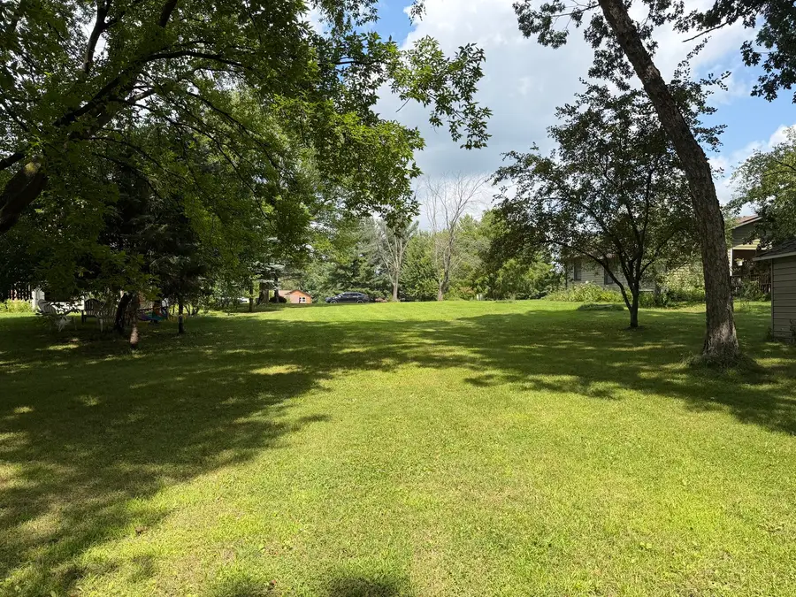 204 Griffin Place, Poplar Grove, IL 61065 - #3