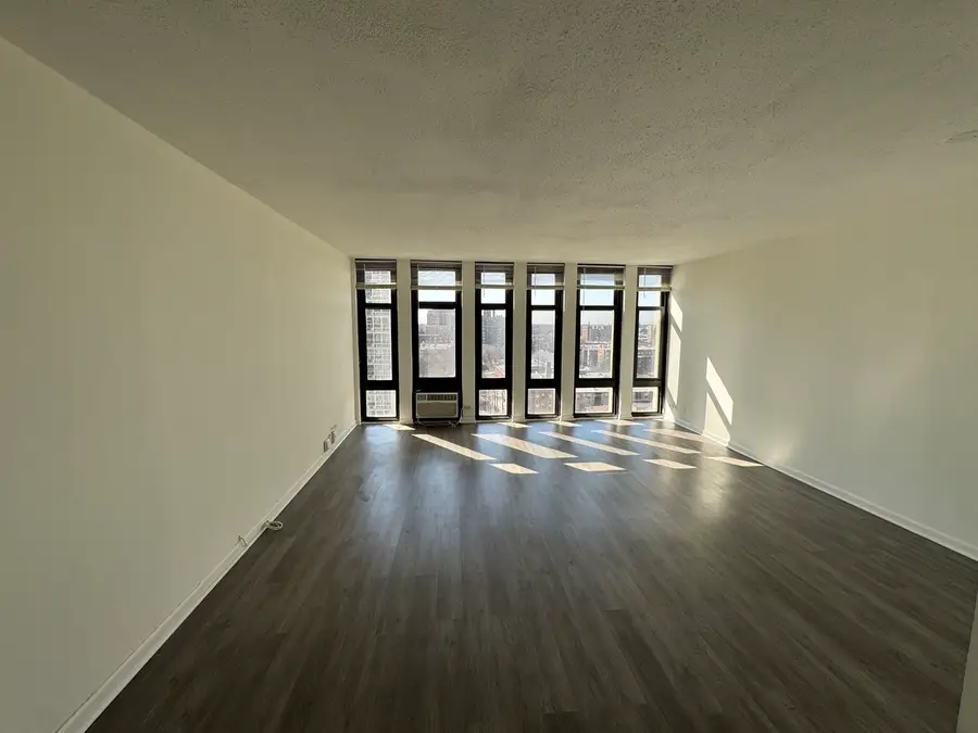 6700 S South Shore Drive #12E, Chicago, IL 60649 - #3