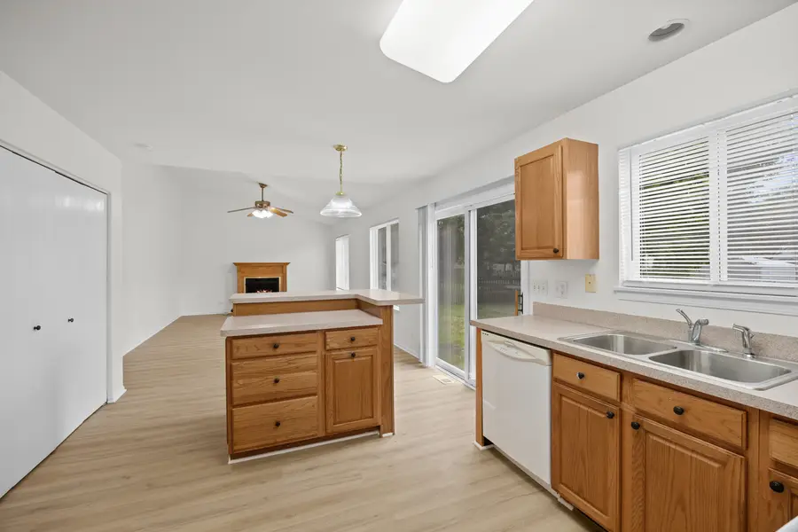 10481 Somerset Lane, Huntley, IL 60142 - #3