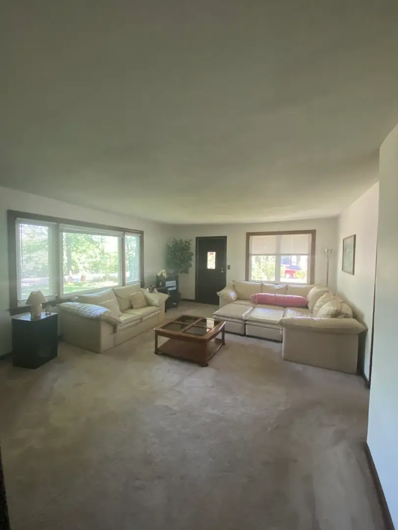 142 School Street, Wood Dale, IL 60191 - #2