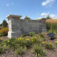 422 Cottrell Lane, Aurora, IL 60506 - #3