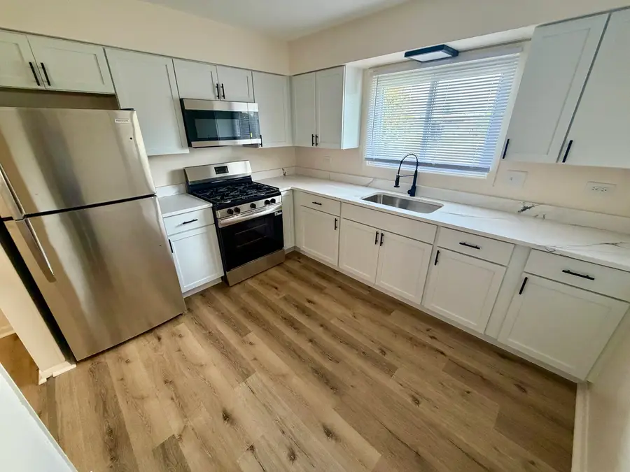 19408 Lake Shore Drive #3, Lynwood, IL 60411 - #2
