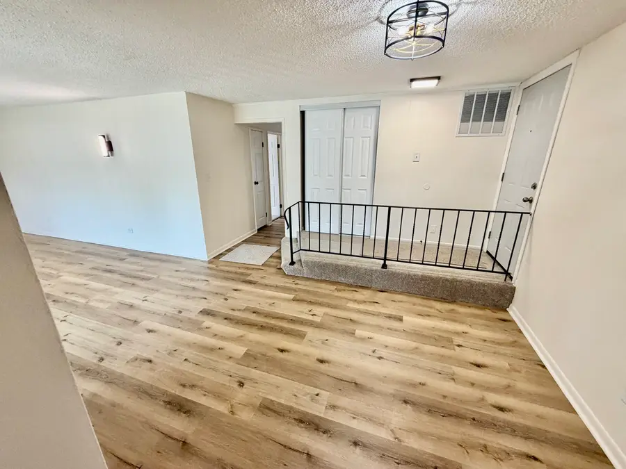 19408 Lake Shore Drive #3, Lynwood, IL 60411 - #3