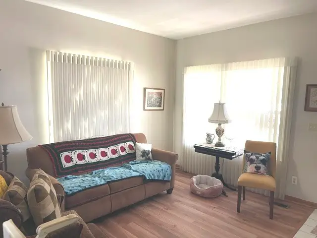 21460 Franklin Circle, Plainfield, IL 60544 - #3
