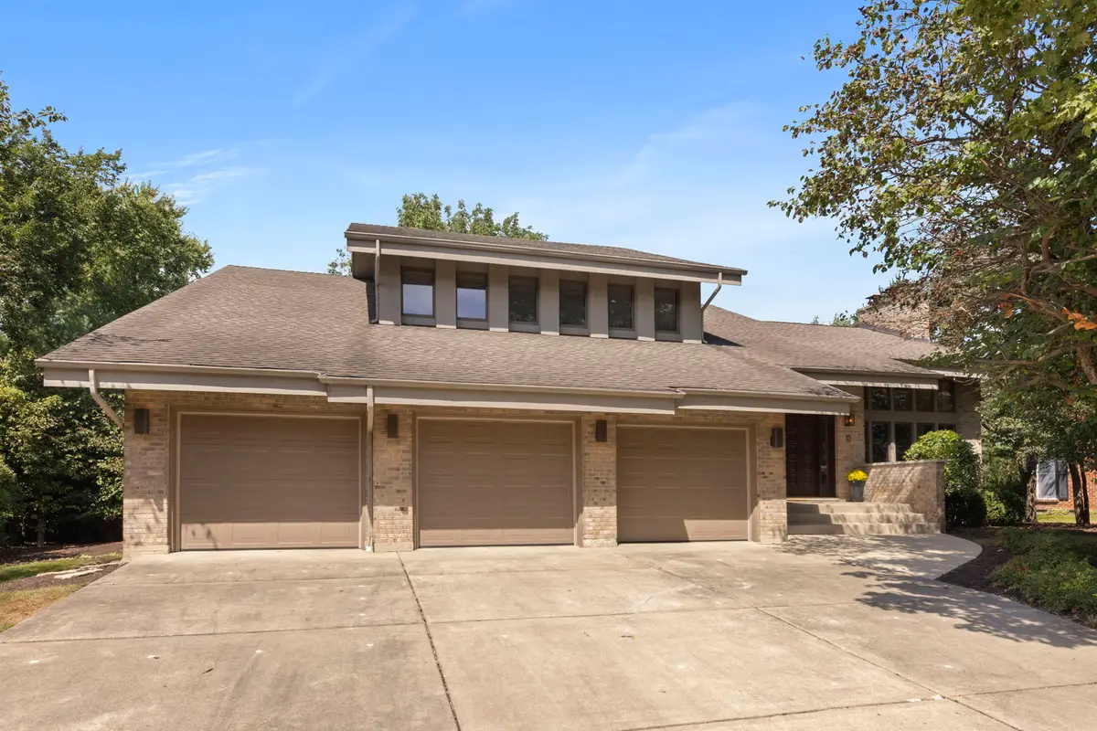 11430 Swinford Lane, Mokena, IL 60448 - #1