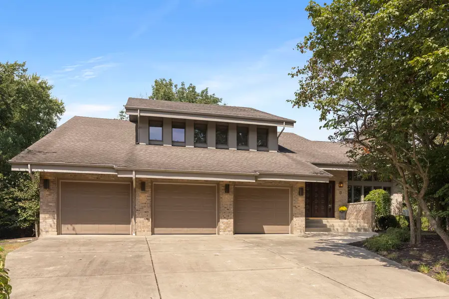 11430 Swinford Lane, Mokena, IL 60448 - #2