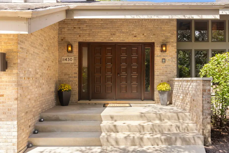 11430 Swinford Lane, Mokena, IL 60448 - #3