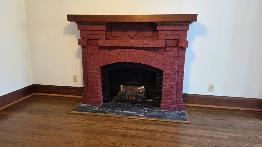 1309 W Farwell Avenue W #3, Chicago, IL 60626 - #3