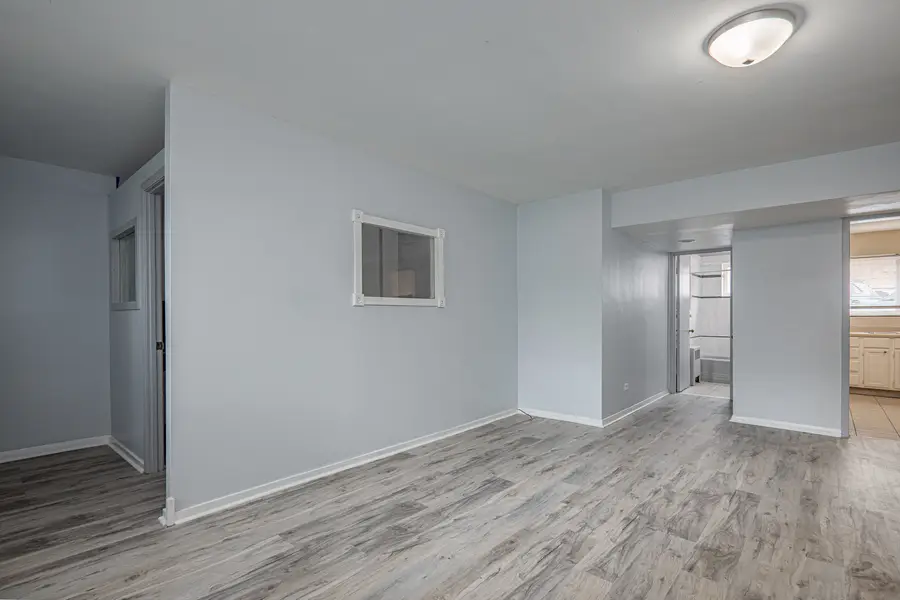 6139 N Seeley Avenue #G, Chicago, IL 60659 - #3