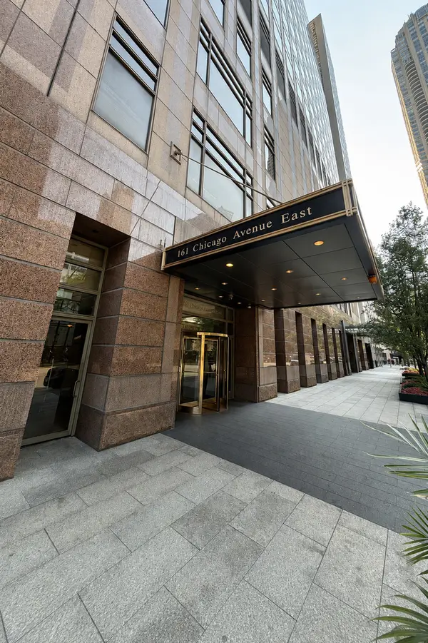 161 E Chicago Avenue #36G, Chicago, IL 60611