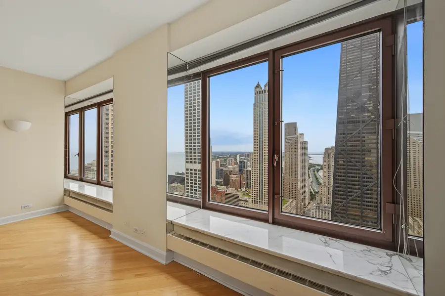 161 E Chicago Avenue #36G, Chicago, IL 60611 - #3