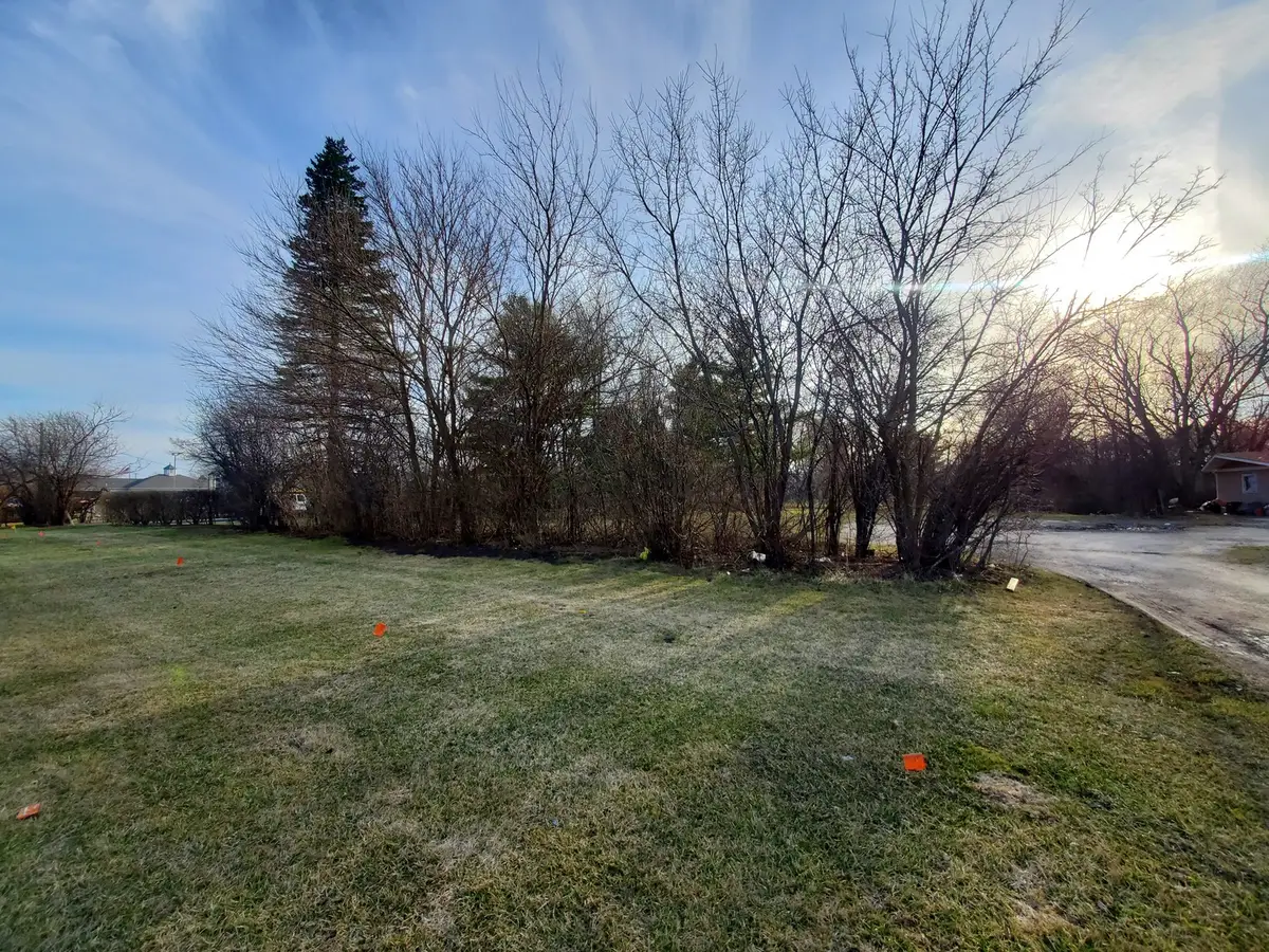 19925 W Il Route 60 Road, Mundelein, IL 60060 - #1