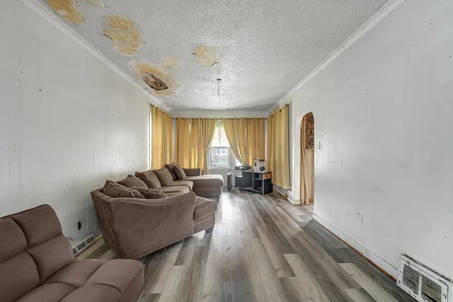 1702 W 71st Street, Chicago, IL 60636 - #3