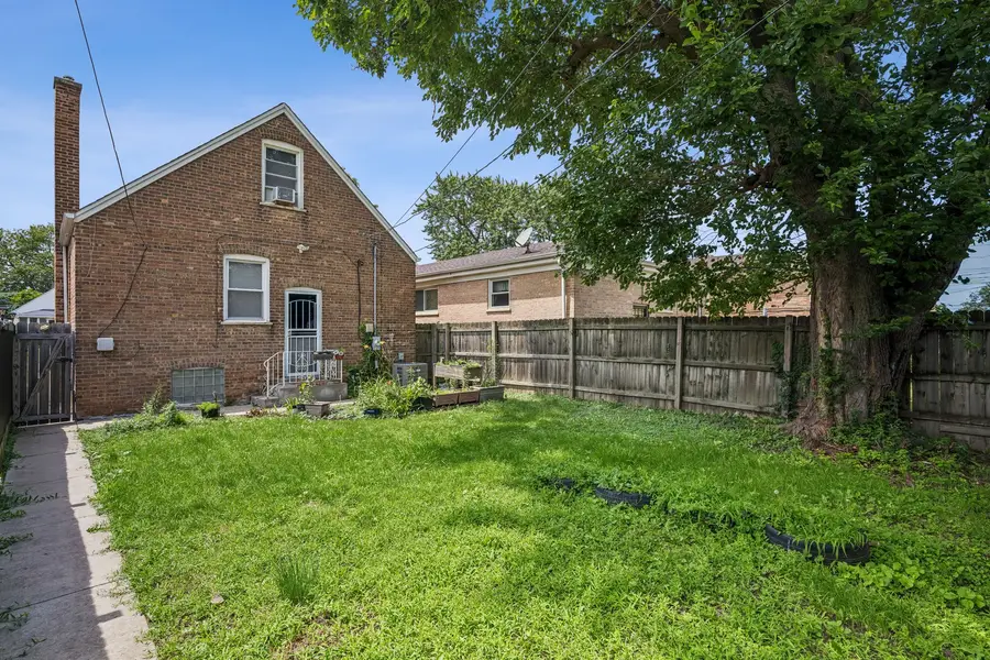 10029 S Indiana Avenue, Chicago, IL 60628 - #3