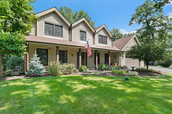 7797 North Gate Road, Roscoe, IL 61073