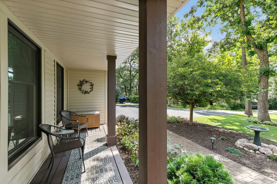 7797 North Gate Road, Roscoe, IL 61073 - #3
