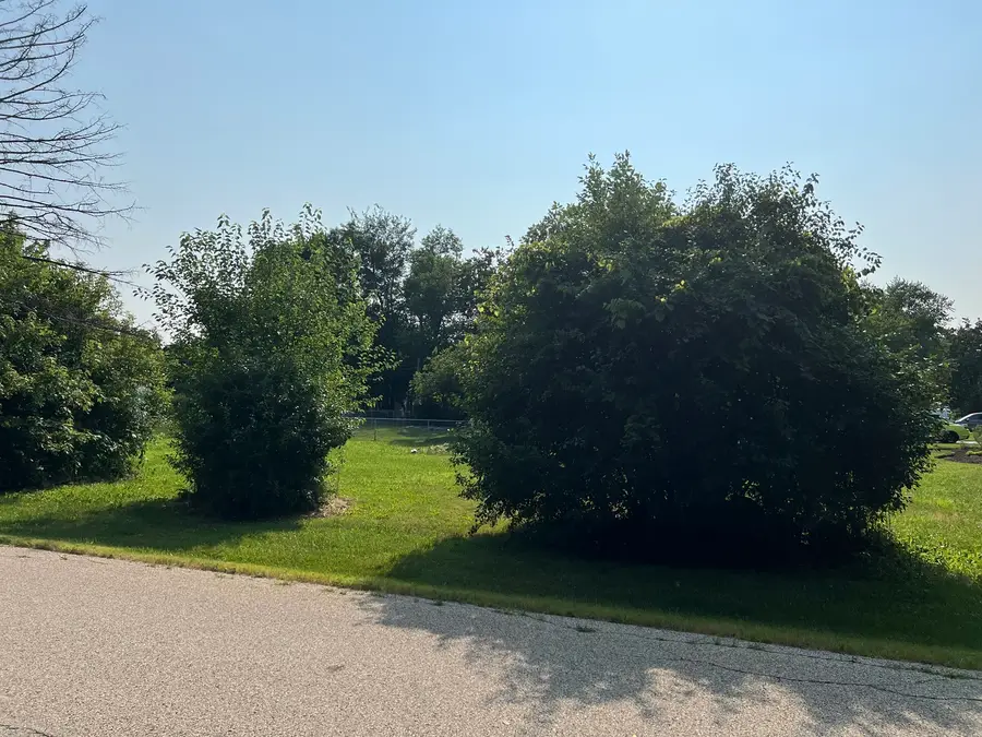 21447 W Maurine Drive, Lake Villa, IL 60046 - #3