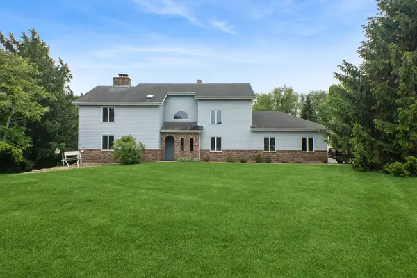 40W923 Mulhern Road, Elburn, IL 60119
