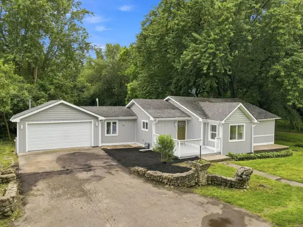 26979 N Ada Street, Wauconda, IL 60084