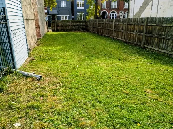 3514 W Walnut Street, Chicago, IL 60624
