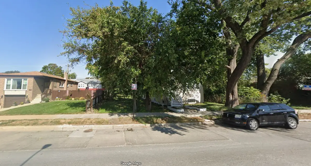 1050 W 115th Street, Chicago, IL 60643 - #1