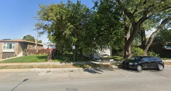 1050 W 115th Street, Chicago, IL 60643