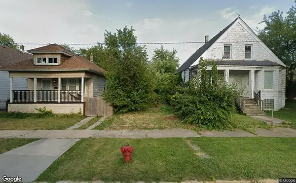 10531 S Perry Avenue, Chicago, IL 60628