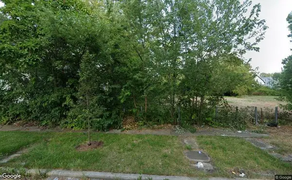 10539 S Perry Avenue, Chicago, IL 60628