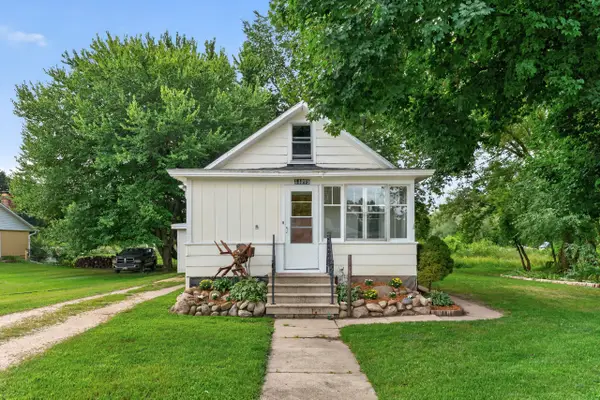 11275 Us Route 20 Highway, Garden Prairie, IL 61038
