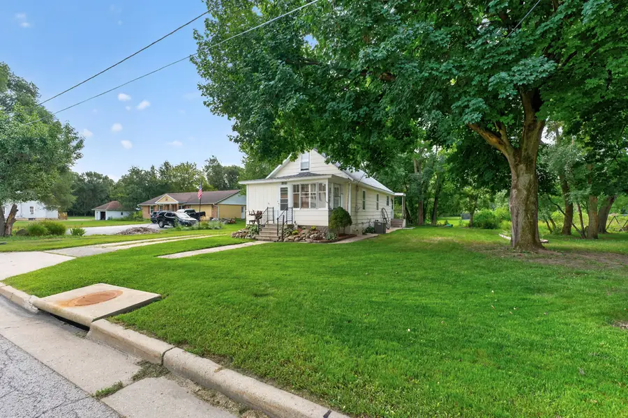 11275 Us Route 20 Highway, Garden Prairie, IL 61038 - #3