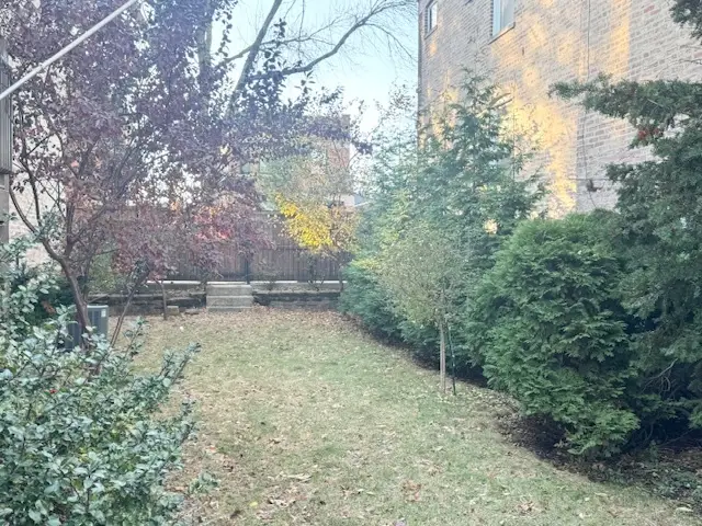 3307 S Lowe Avenue, Chicago, IL 60616 - #1
