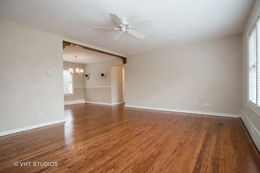 8 N Home Avenue #1N, Park Ridge, IL 60068 - #3