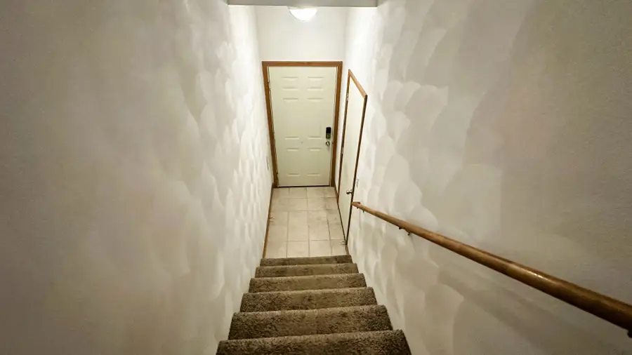 10215 Metalmark Lane #D, Roscoe, IL 61073 - #3