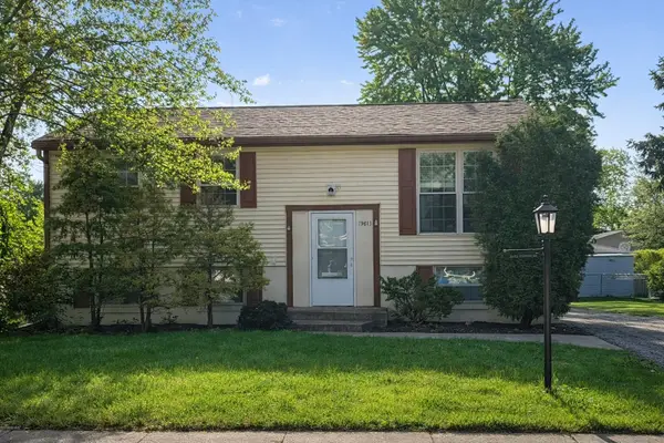 19613 Redwood Lane, Mokena, IL 60448