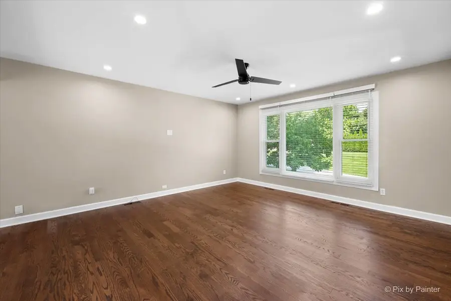 6122 Pleasant View Road, Cary, IL 60013 - #2